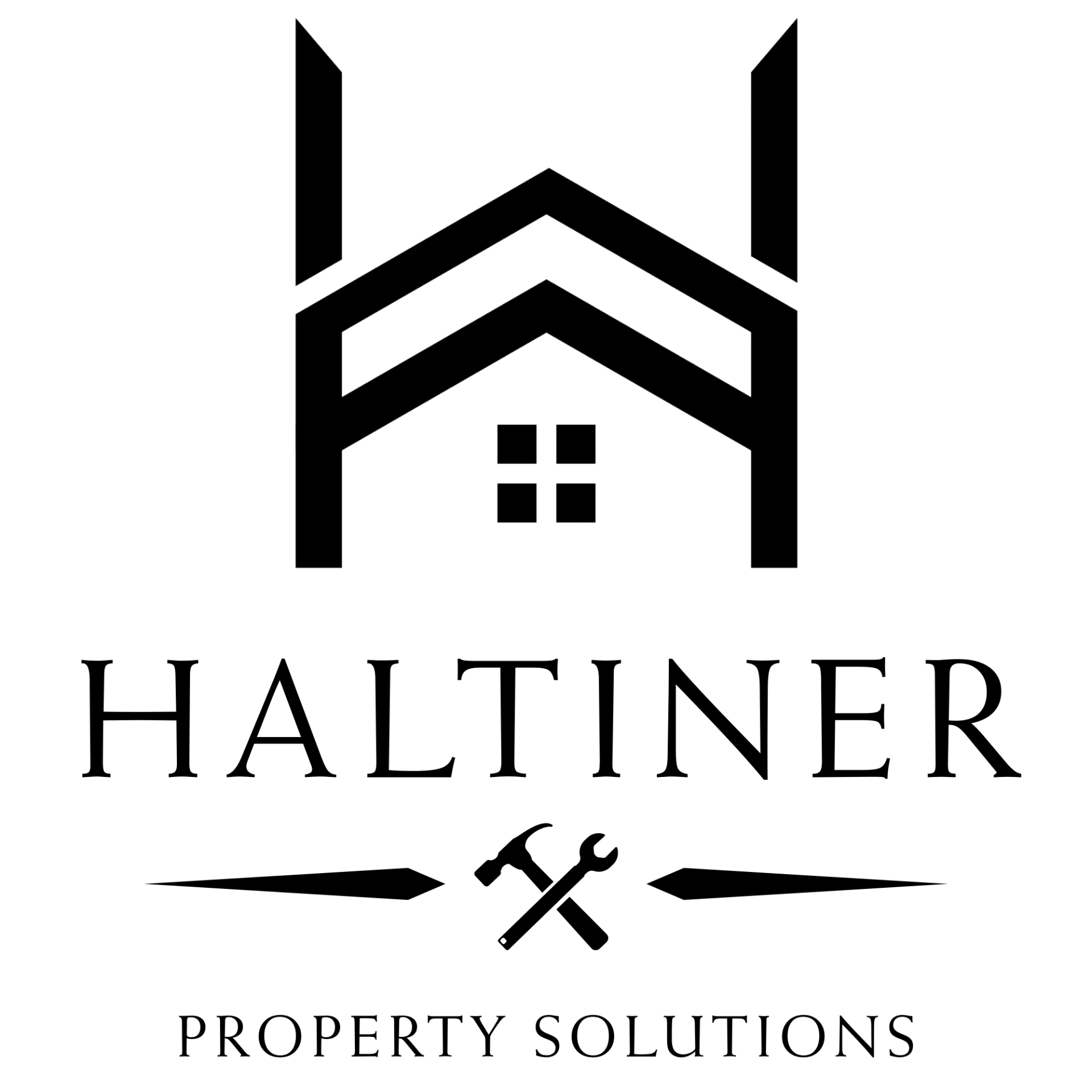 Haltiner Property Solutions